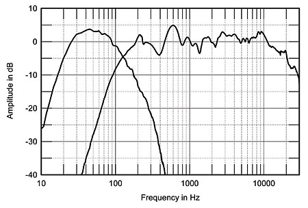 206G52fig03.jpg