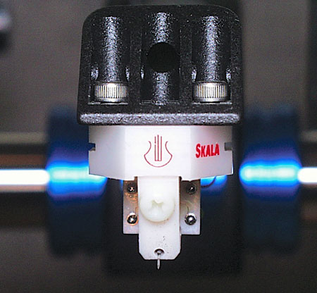 phono lyra coil moving skala cartridge stereophile