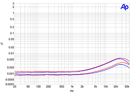 308Parfig3.jpg