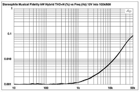 41205mf.4.jpg