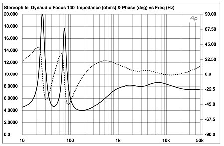 506140FIG1.jpg