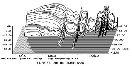 506140fig2.jpg