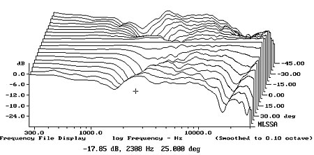 506140fig5.jpg