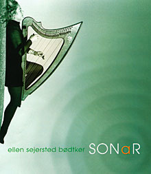 sonar 8.5 session drummer 3 sonar 8.5 session drummer 3