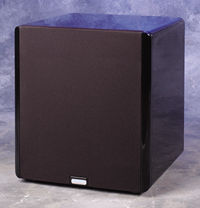 Velodyne dd18 shop