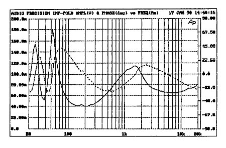 666P11fig1.jpg