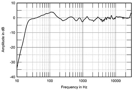 708Revfig04.jpg