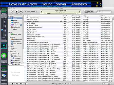 music collector software review music collector software review