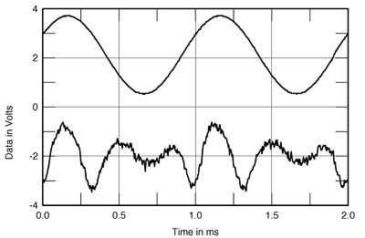 Bel200fig07.jpg