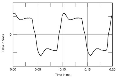 Cary805FIG04.jpg