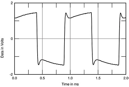 Ecofig03.jpg