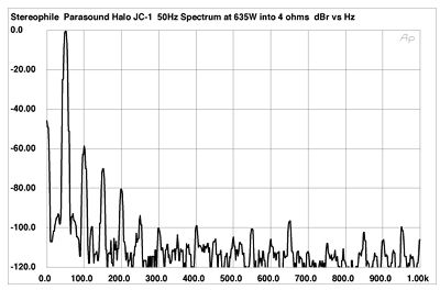 JC1FIG5.jpg