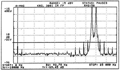 K300fig1.jpg