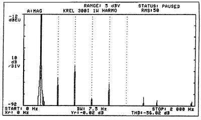 K300fig2.jpg