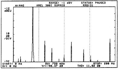 K300fig3.jpg