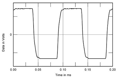 Lamml21fig05.jpg