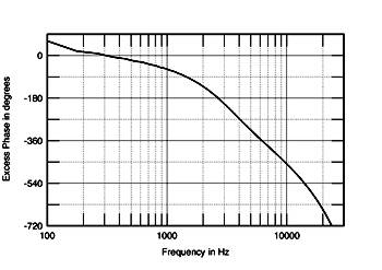 Lsfig16.jpg