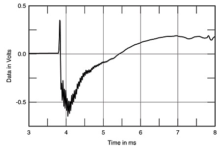 MS2fig08.jpg