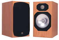 Monitor Audio Silver S2 loudspeaker 