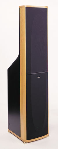 sony 5.1 home cinema
