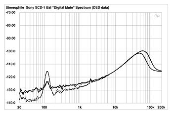 Scdfig16.jpg