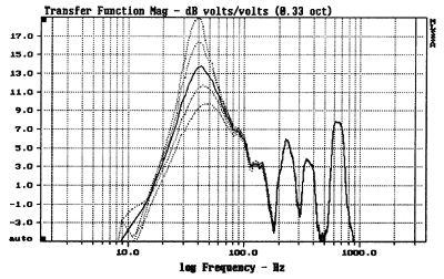 Sfefig03.jpg