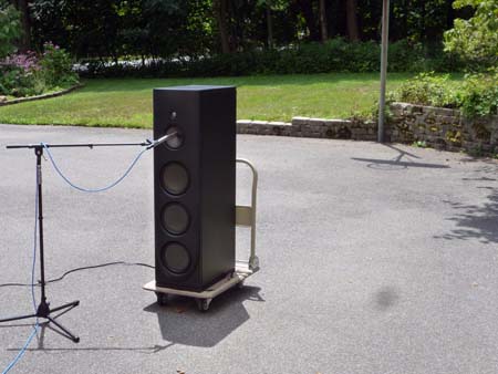 Magico q5 for sale cheap