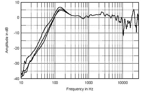 optiLX5fig06.jpg