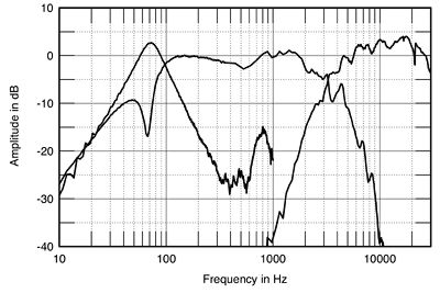 pr1fig2.jpg