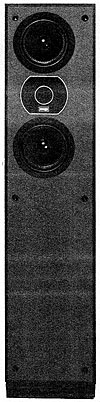speakImage200.jpg