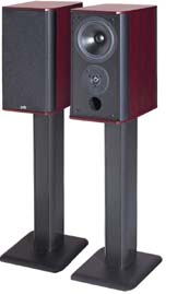 Psb shop stratus mini