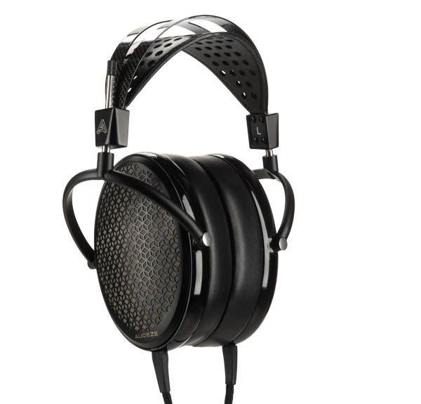 Audeze CRBN