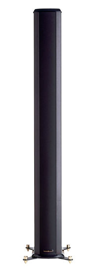 Slim floor speakers new arrivals