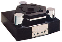 www.stereophile.com