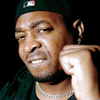 Beyond.FM Tackles DRM with Chuck D and DMC | Stereophile.com
