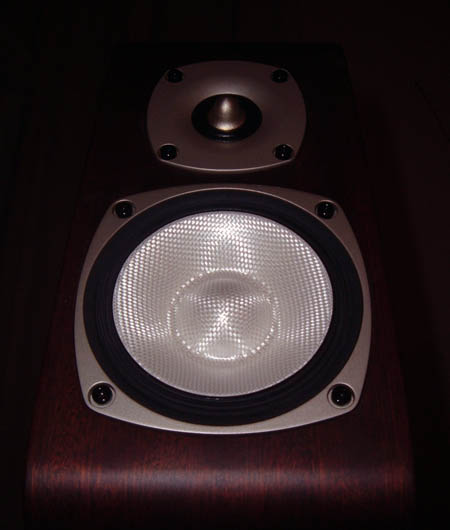 www.stereophile.com