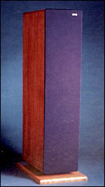 dunlavy speakers