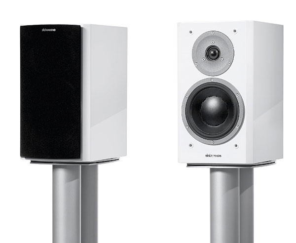 Dynaudio focus 160 for sale 2025