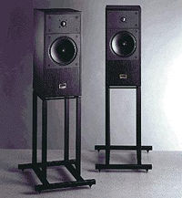 www.stereophile.com