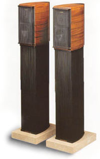 guarneri sonus faber