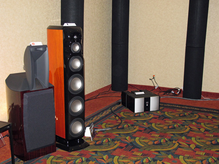Jbl revel deals
