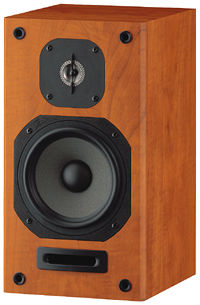 my focal system chorus 706