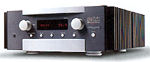 www.stereophile.com