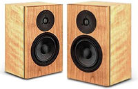 Linn Tukan loudspeaker | Stereophile.com