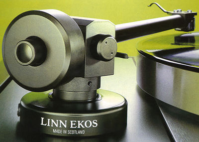 linn ekos 2 for sale linn ekos 2 for sale