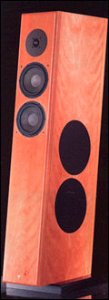 panasonic sound bar system