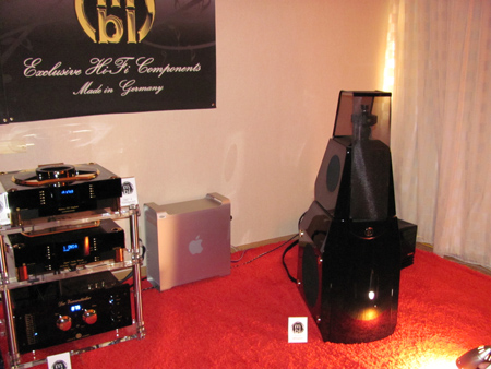 amarra review stereophile amarra review stereophile
