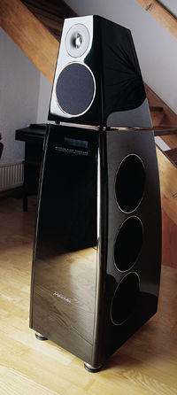 www.stereophile.com