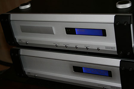 fidelia music player fidelia music player