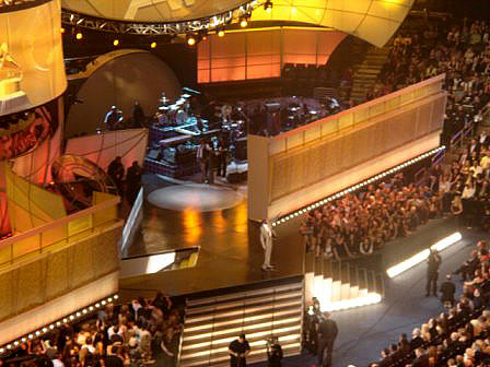 021306grammy.jpg